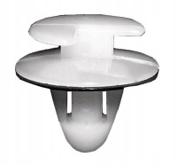 фото thumb №1, 10szt peugeot 405 -клипса обивка w otw 8