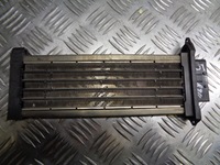 фото thumb №1, Отопитель peugeot 207 664447a-g