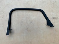 фото thumb №1, A3 8v sedan рамка захист двері правий задня 8v5867672