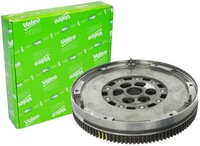 фото thumb №1, Колесо двухмассовый valeo hyundai i40 i i40 i cw 1.7d