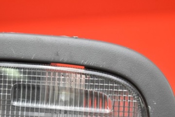 фото thumb №8, Лампа освещение интерьера honda civic 8 viii sedan 05-08