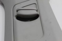 фото thumb №2, Skoda rapid захист стійка b права 5ja867244b