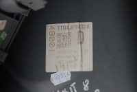 фото thumb №6, Захист консолі кронштейн na чашка ford transit mk8