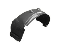 фото thumb №1, Dodge journey 2013-2020 підкрилок передні ліва