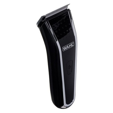 Машинка для стрижки волос WAHL Lithium Pro 1902.0465