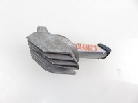 фото thumb №6, Модуль led bmw 5 f10 17226000