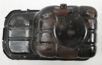 фото thumb №7, Поддон масляная hyundai getz 1.1 21510-02510