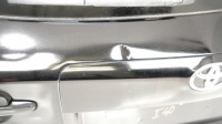 фото thumb №9, Кришка багажника зад toyota rav4 iii 05-08r