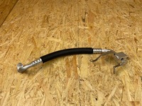 фото thumb №5, Шланг трубка шланг кондиционера mercedes eqa eqb w243 h243 a2438307400