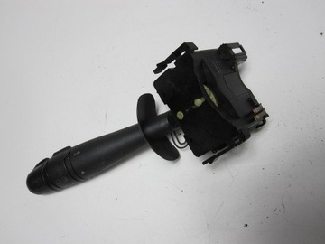 фото thumb №9, Рулевой/подрулевой света renault laguna ii