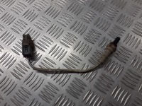 фото thumb №1, Датчик лямбда-зонд nissan primera p12 1.8 oza554-n7