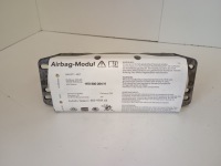 Купить Подушка безопасности подушка пассажира golf v octavia 2 1k0880204h, фото thumb