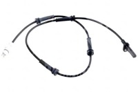 фото thumb №2, Abs30772 датчик abs renault trafic ii 01- задня