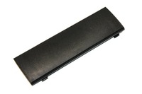 фото thumb №12, Молдинг корпус ліва перед bmw e36 318i 320i 323i