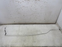 фото thumb №1, Шланг кондиционера bmw i3 rex 929128004