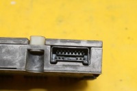 фото thumb №4, Усилитель радио sharan galaxy mk1 94ap-18t806-aa