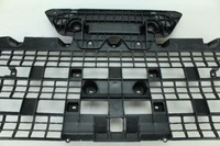 фото thumb №9, Решітка бампера ford transit 06-13 середня 6c11-8200-a