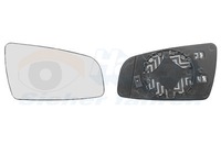 фото thumb №1, 3792838 скло дзеркало, дзеркало зовнішні opel zafira