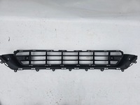 фото thumb №8, Решётка средняя бампера перед volvo xc40 inscription 2017 -