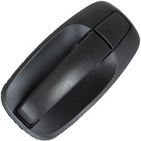 фото thumb №1, Renault trafic 2001- ручка двері перед права