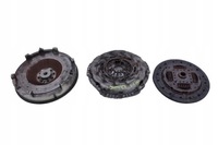 фото thumb №1, Сцепление диск прижим citroen jumper 2.0hdi