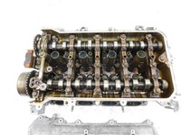 фото thumb №3, Головка kpl. - toyota prius w3 w4 ct200h auris 1.8 гібрид 2zr-fxe