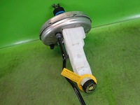 фото thumb №9, Насос тормозная усилитель тормозов infiniti qx30 q30 2.0 t 18r