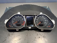 фото thumb №1, Audi a6 c6 3.2 fsi лічильник 4f0920980n