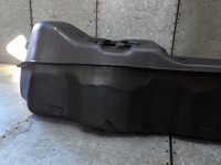 фото thumb №9, Jeep grand cherokee wk 3.0 crd bak бак топлива