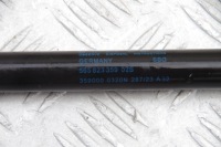 фото thumb №10, Петли капота skoda kodiaq i рестайлинг lf9r чёрный magic 565823302 565823301