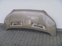 фото thumb №6, Ford transit mk8 петля капота праве bk21-16800-ad оригінал
