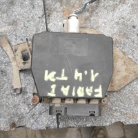 фото thumb №1, Клапан магнитный турбины 1.4 tdi fabia polo 4