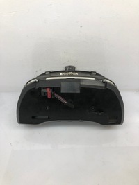 фото thumb №5, Fiat panda лічильник бензин europa 03-12r 46801541