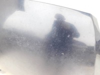 фото thumb №10, Ford focus mk2 2007r kombi капот