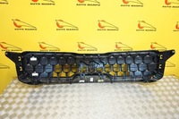 фото thumb №11, Kia telluride 2022 - 2024 решётка радиатора перед решётка радиатора usa