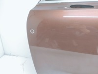 фото thumb №14, Peugeot 508 i двері лівий перед передні kcqc