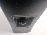 фото thumb №10, Подлокотник туннель средний toyota rav4 iv