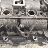 фото thumb №10, Кришка клапанів ford focus mk4 puma mk2 kuga mk3 1.5 ecoblue 9812647280