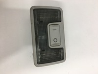 фото thumb №13, Освітлення кабіни audi a6 c5 4b9947123