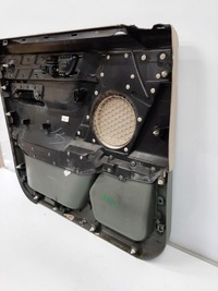 фото thumb №6, Range rover sport l320 боковина дверь правые переднее