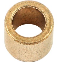 Купить Втулка стартер as-pl sbu9082, фото thumb