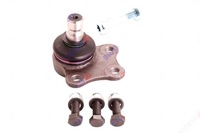 фото thumb №2, Ford fiesta - fusion mazda 2 лівий pr sidem