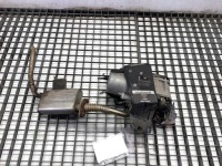 Webasto volvo s90 ii 31694777 sedan/limuzyna 2.0 Цена, фото thumb