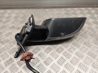 фото thumb №8, Audi a8 s8 d4 4h 4h1857410n перед правая зеркало