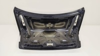 фото thumb №9, Audi a8 s8 d5 крышка багажника 22s80802