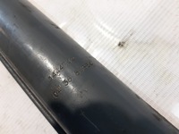 фото thumb №12, Привід гідравлічний підйому кабіни daf 1444742