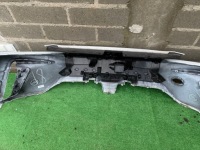 Купить Mg 4 mg4 mulan бампер перед оригинал  eu, фото thumb