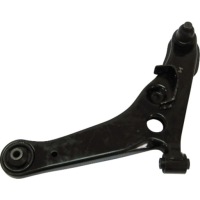 фото thumb №1, Рычаг перед левый mitsubishi outlander i 02-07