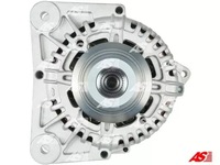 фото thumb №2, Генератор з шків as-pl