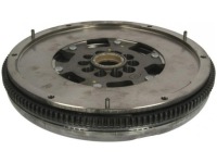 Купити Колесо маховик двомасовий 415036010/luk, фото thumb